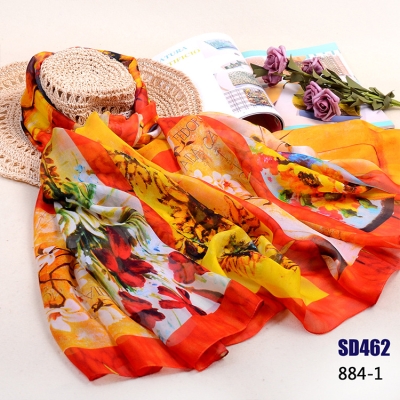 赤峰定制圍巾店電話號碼多少-第1張圖片