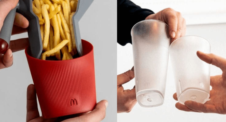 赤峰閑置餐具回收電話號(hào)碼查詢-第1張圖片