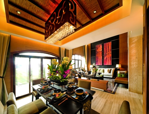 赤峰典雅裝飾公司電話多少號(hào)-第1張圖片