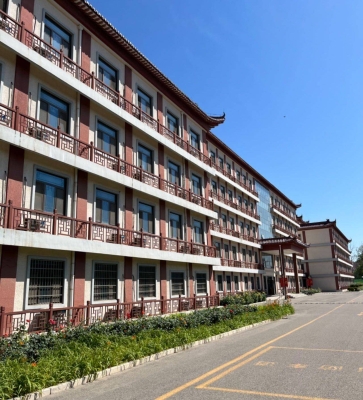 赤峰教師日語(yǔ)培訓(xùn)班電話號(hào)碼-第1張圖片