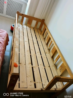 榻榻米制作赤峰廠家電話-第1張圖片