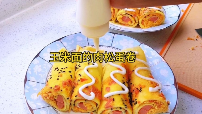 赤峰小董面食館地址電話號(hào)碼-第1張圖片