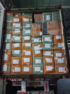 海北到赤峰物流專線電話號碼-第1張圖片