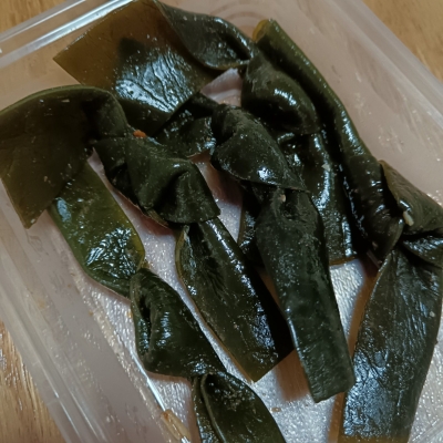 赤峰荷葉烤雞店電話多少號(hào)-第1張圖片