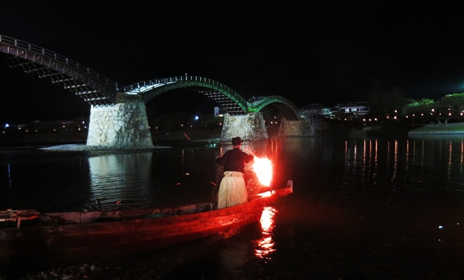 赤峰市日本橋社區(qū)電話號碼-第1張圖片