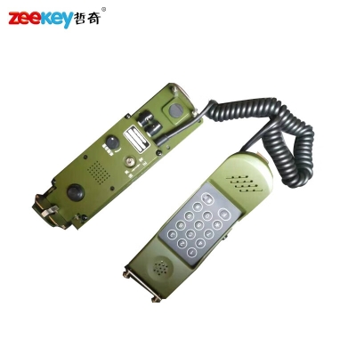 赤峰穿戴甲制作工廠電話號(hào)碼-第1張圖片