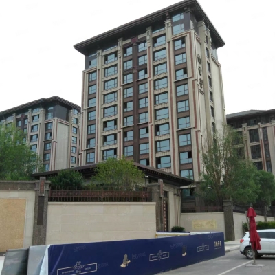 赤峰樣板間家具出售電話(huà)號(hào)碼-第1張圖片