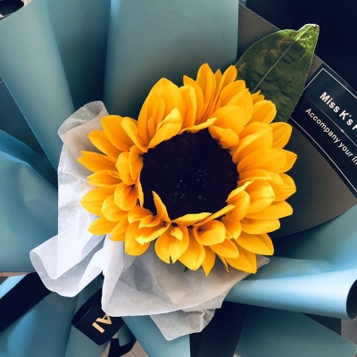 赤峰花店美團(tuán)電話多少號(hào)-第1張圖片