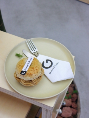 赤峰解憂甜品屋電話號碼查詢-第1張圖片