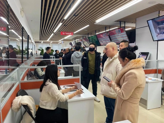 赤峰市情感導(dǎo)師招聘電話號碼-第1張圖片