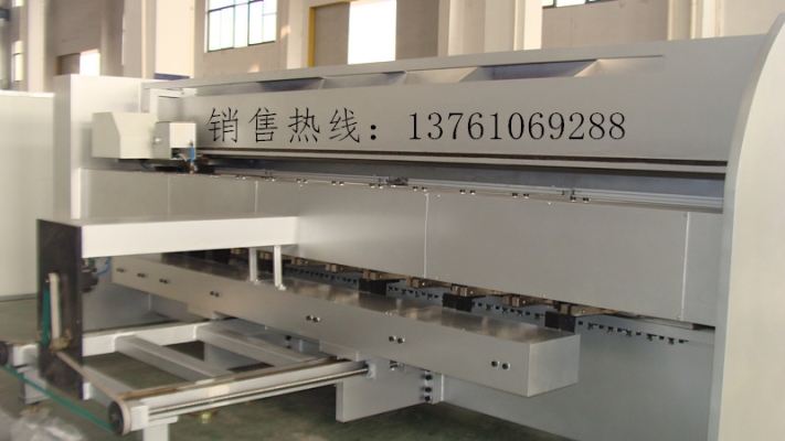 赤峰不銹鋼薄板廠電話號(hào)碼-第1張圖片