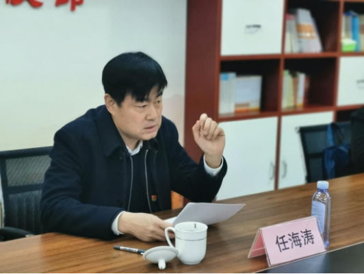 赤峰駐山東辦事處電話號(hào)碼-第1張圖片