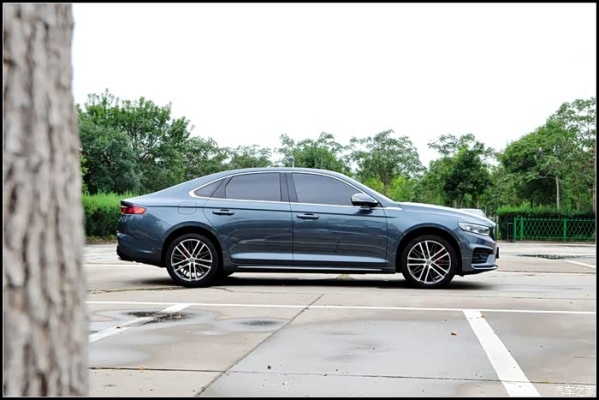 赤峰星瑞車友會電話號碼查詢-第1張圖片