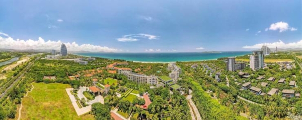 赤峰阿姆達(dá)賓館電話地址查詢-第1張圖片