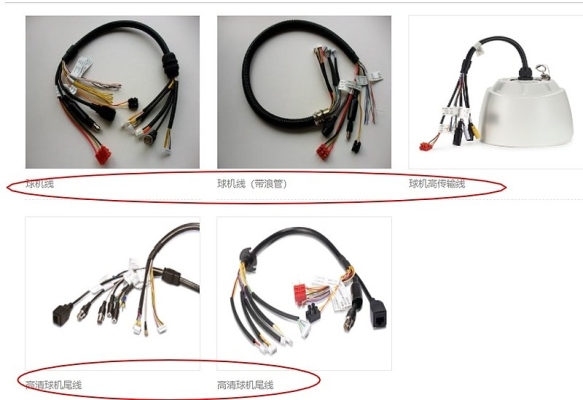 赤峰新能源球機(jī)銷售電話號(hào)碼-第1張圖片