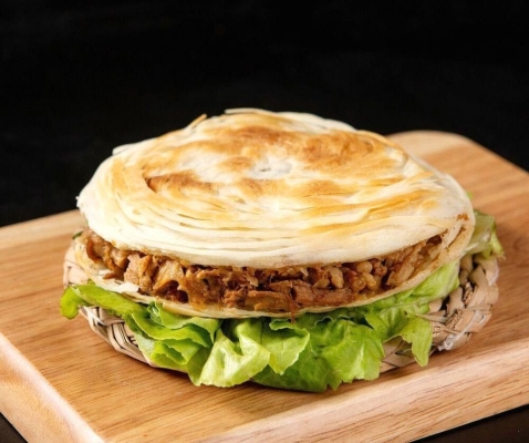 赤峰康師傅銷售部電話號(hào)碼-第1張圖片