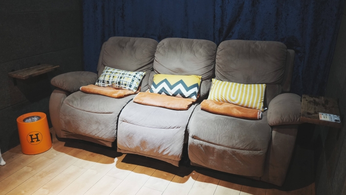 赤峰轟趴小院電話號碼查詢-第1張圖片