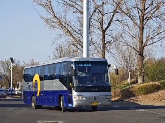 赤峰東方快車幾點(diǎn)開門-第1張圖片