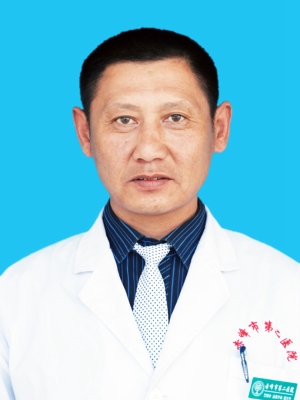 赤峰市頸椎治療醫(yī)院電話號(hào)碼-第1張圖片