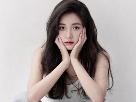 赤峰有你寫真店嗎電話號碼-第1張圖片