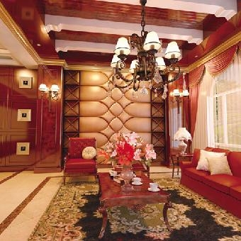 赤峰裝修軟包廠家電話號碼-第1張圖片