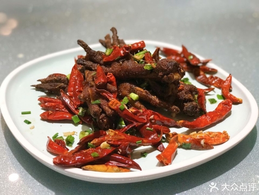 赤峰機(jī)場路野菜館電話號碼-第1張圖片