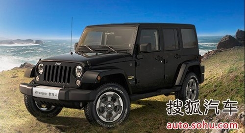 赤峰市真皮座椅定制電話號碼-第1張圖片