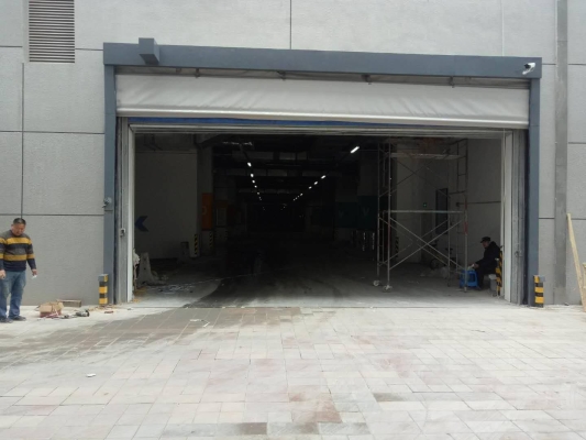 赤峰本地門窗廠家電話號碼-第1張圖片