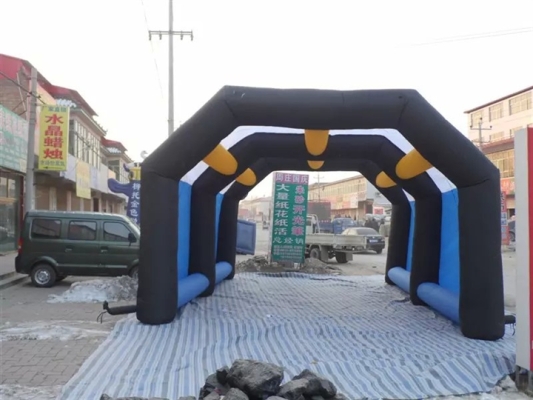 定西到赤峰貨運公司電話號碼-第1張圖片