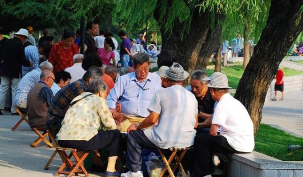 赤峰蛋糕店花園胡同電話號(hào)碼-第1張圖片