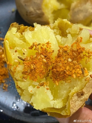 赤峰直播賣貨水果店電話號(hào)碼-第1張圖片