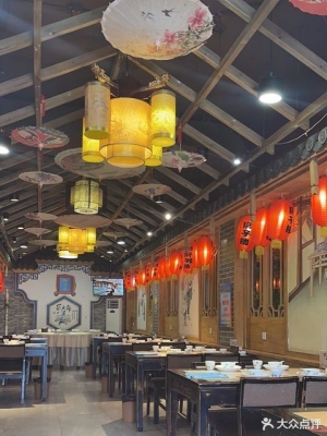 赤峰市獅子府老板電話號(hào)碼-第1張圖片