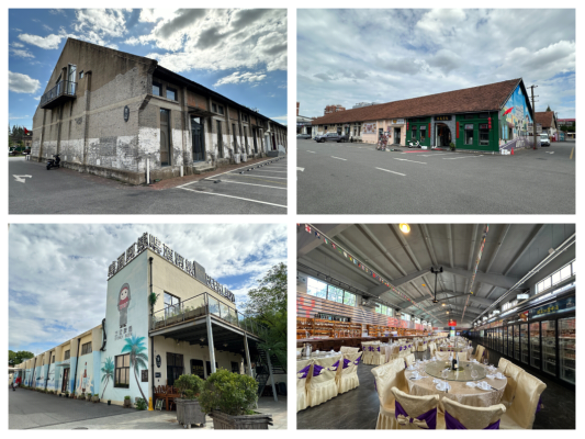 赤峰糧站電話-第1張圖片