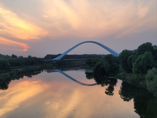 赤峰手機溫控器維修電話號碼-第1張圖片