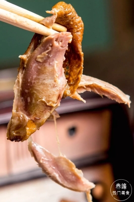 內(nèi)蒙赤峰香腸加工廠電話號(hào)碼-第1張圖片