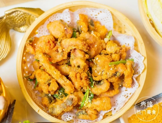 赤峰同城龍蝦店電話號碼查詢-第1張圖片