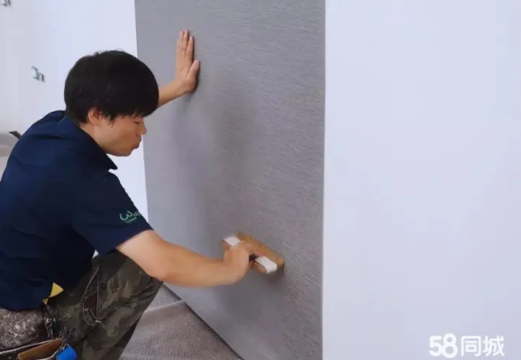 赤峰貼壁布師傅電話號碼多少-第1張圖片