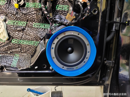 赤峰汽車(chē)儀表臺(tái)修復(fù)電話號(hào)碼-第1張圖片