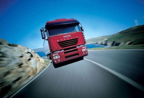 威海至赤峰物流專線電話號(hào)碼-第1張圖片