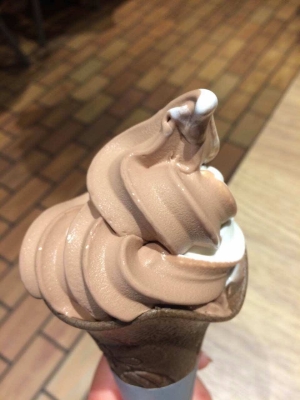 赤峰文峰雪糕批發(fā)電話號碼-第1張圖片