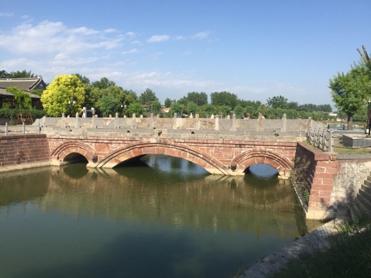 赤峰商橋物流電話號碼查詢-第1張圖片