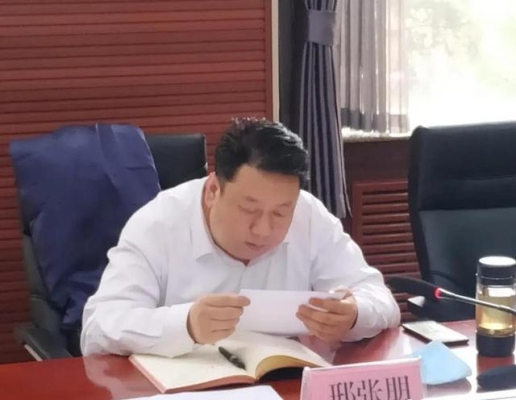 長治市赤峰村飯店電話號碼-第1張圖片