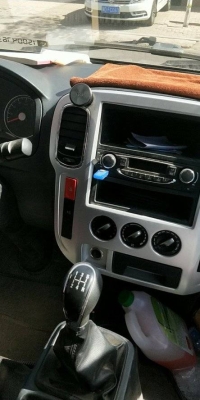 赤峰輕卡配件電話號碼查詢-第1張圖片