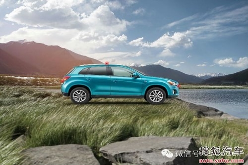 赤峰汽車玻璃換膜電話號(hào)碼-第1張圖片