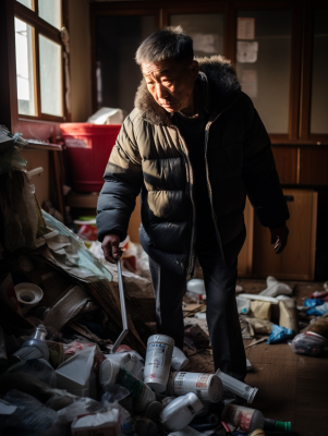 赤峰市場(chǎng)買菜電話號(hào)碼多少-第1張圖片