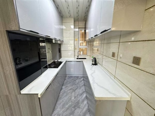 赤峰中天悅郡租車位電話號碼-第1張圖片