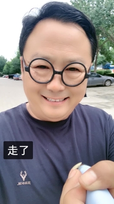 赤峰打電話主播是誰啊-第1張圖片