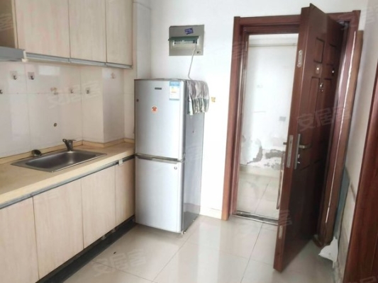 赤峰中恒防水電話地址查詢-第1張圖片