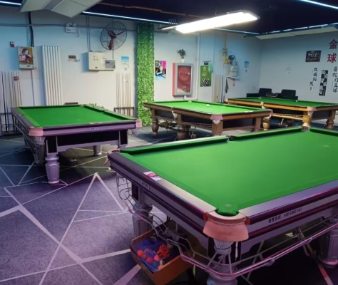 赤峰佳友臺(tái)球廳電話號(hào)碼-第1張圖片