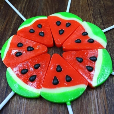 赤峰賣棒棒糖電話地址查詢-第1張圖片